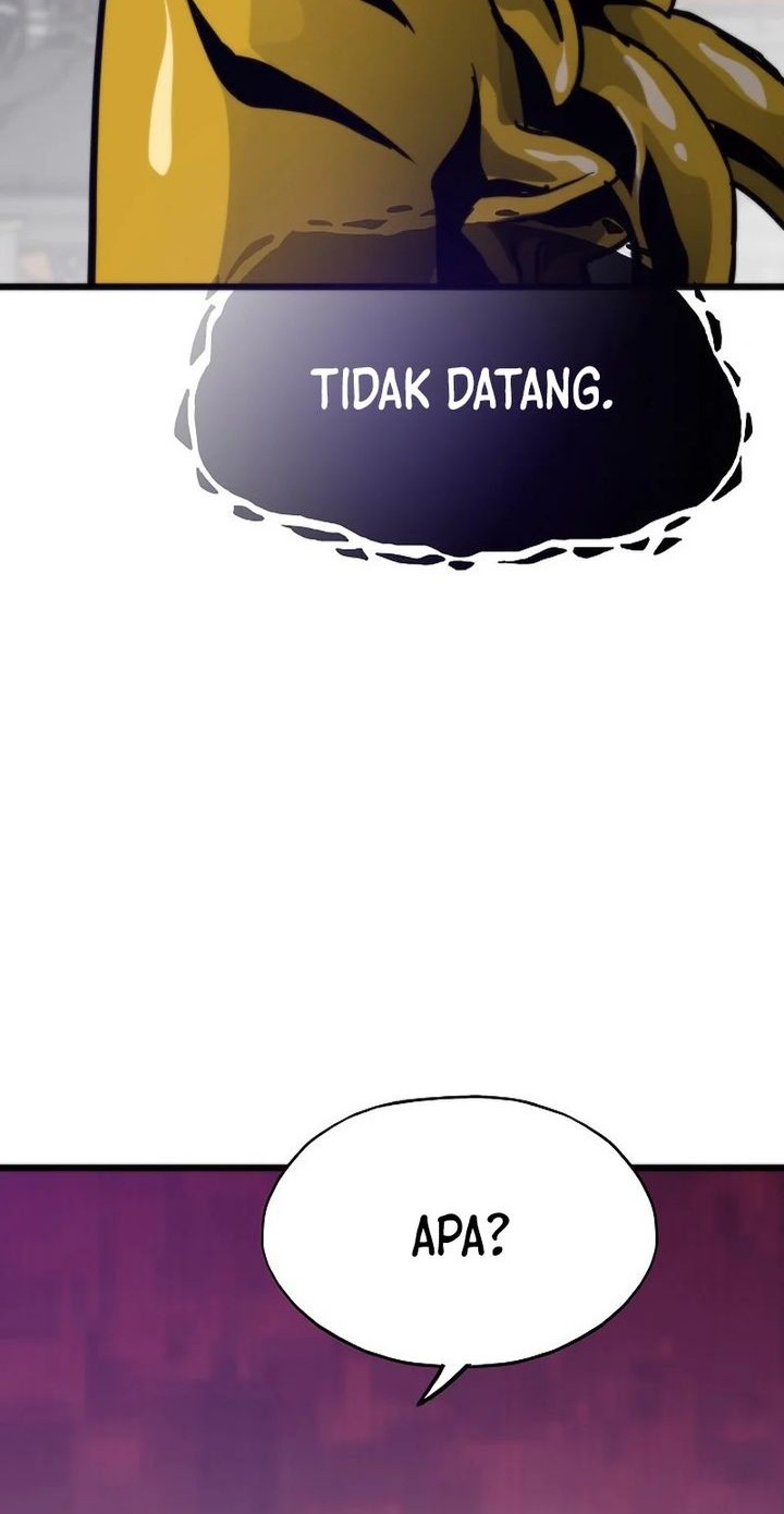 Past Life Regressor (Remake 2022) chapter 116 halaman 4
