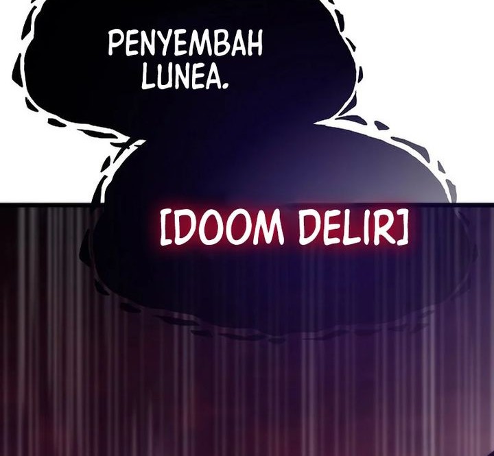 Past Life Regressor (Remake 2022) chapter 116 halaman 16