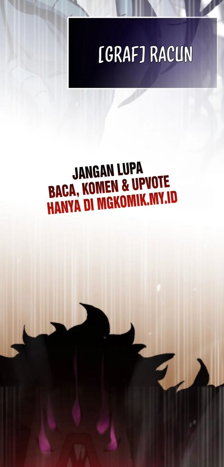 Past Life Regressor (Remake 2022) chapter 116 halaman 24