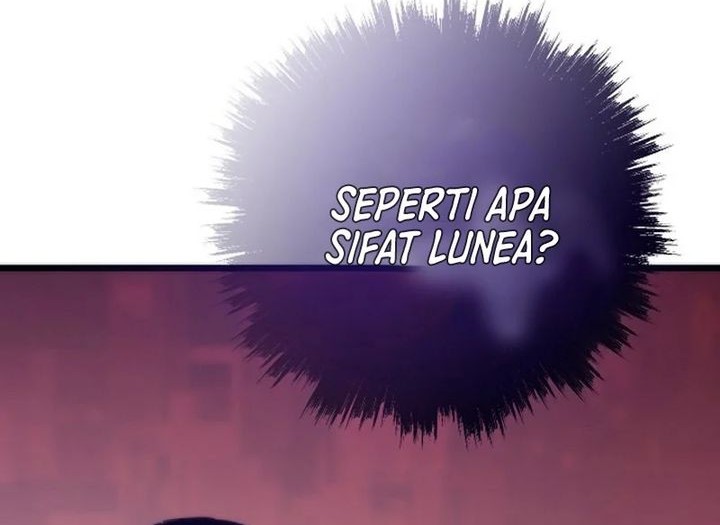 Past Life Regressor (Remake 2022) chapter 116 halaman 28