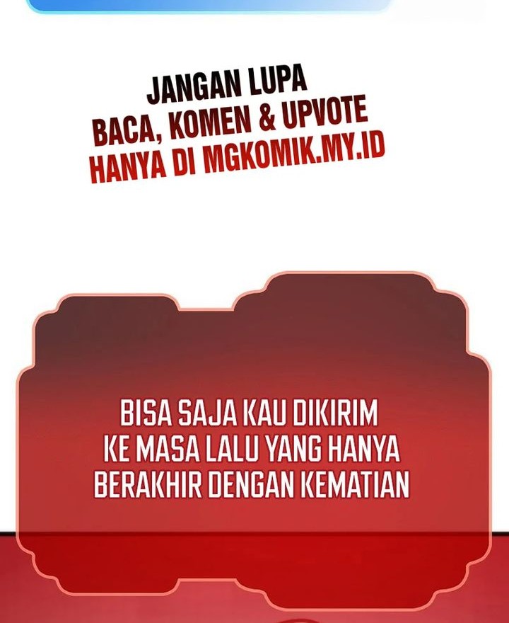 Past Life Regressor (Remake 2022) chapter 116 halaman 62