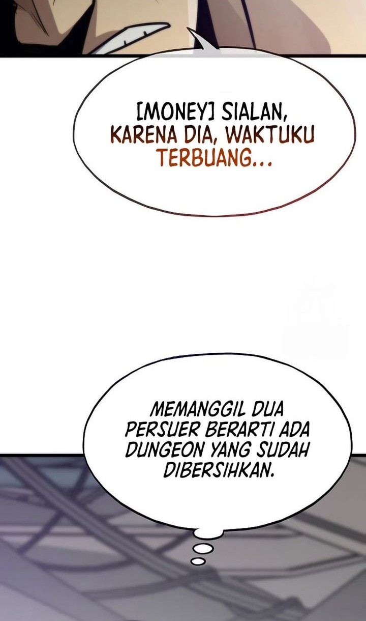 Past Life Regressor (Remake 2022) chapter 116 halaman 86