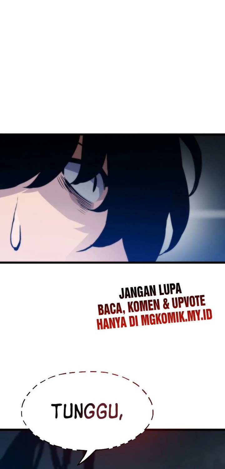 Past Life Regressor (Remake 2022) Bab 117 halaman 32