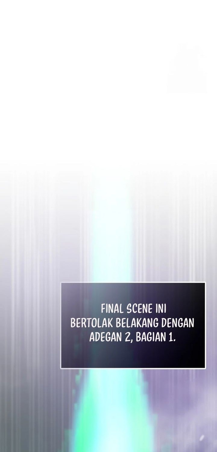 Past Life Regressor (Remake 2022) Bab 119 halaman 14