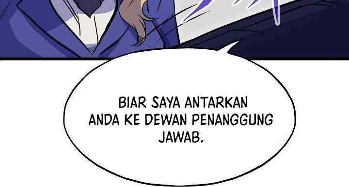 Past Life Regressor (Remake 2022) Bab 12 halaman 8