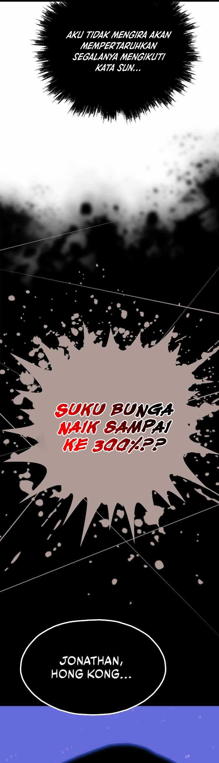 Past Life Regressor (Remake 2022) Bab 12 halaman 22