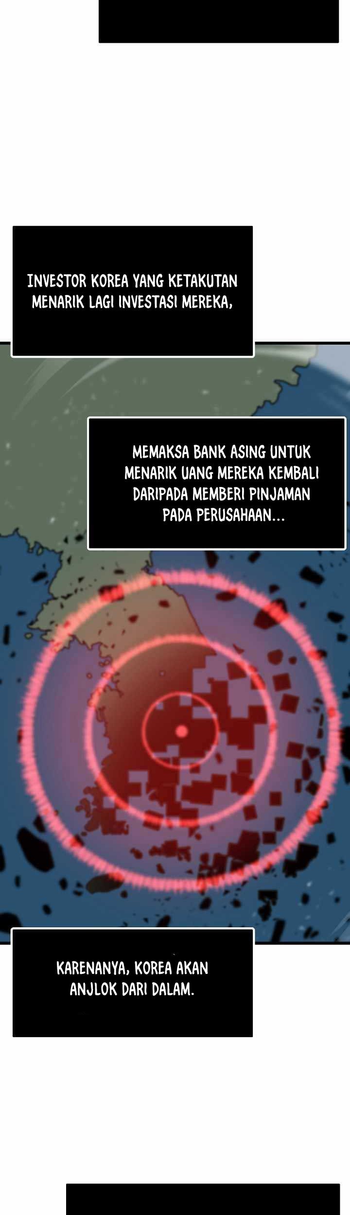 Past Life Regressor (Remake 2022) Bab 12 halaman 30