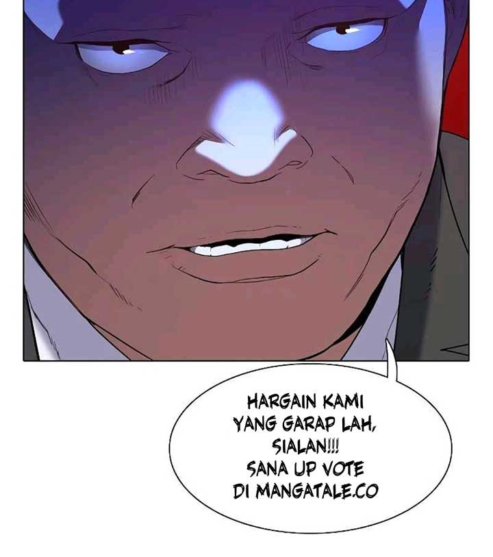 Past Life Regressor (Remake 2022) Bab 12 halaman 53