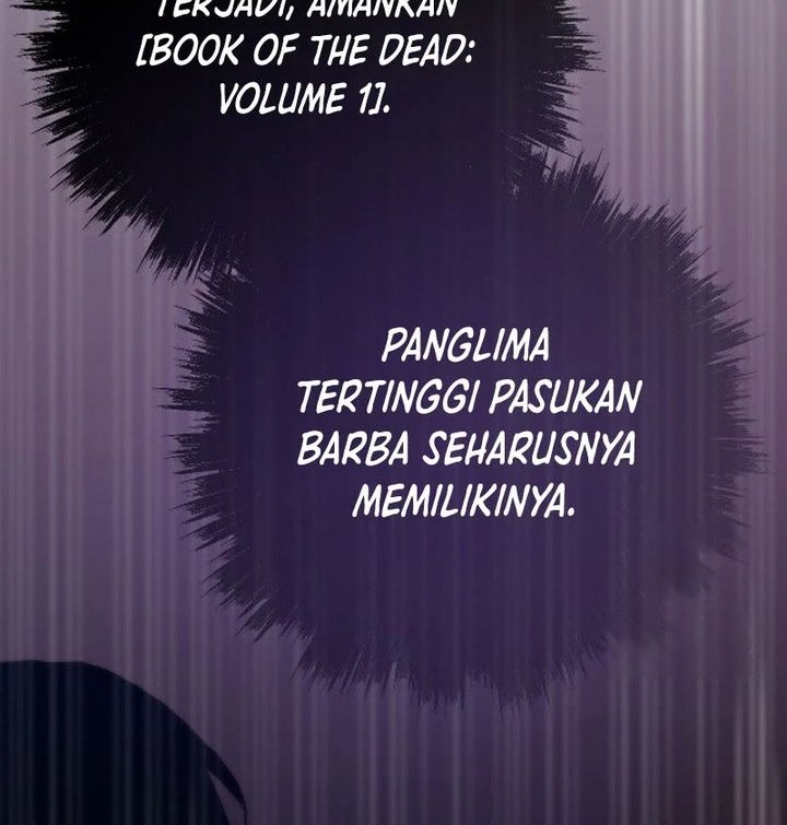 Past Life Regressor (Remake 2022) Bab 120 halaman 34