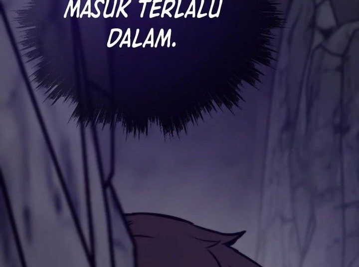 Past Life Regressor (Remake 2022) Bab 120 halaman 44