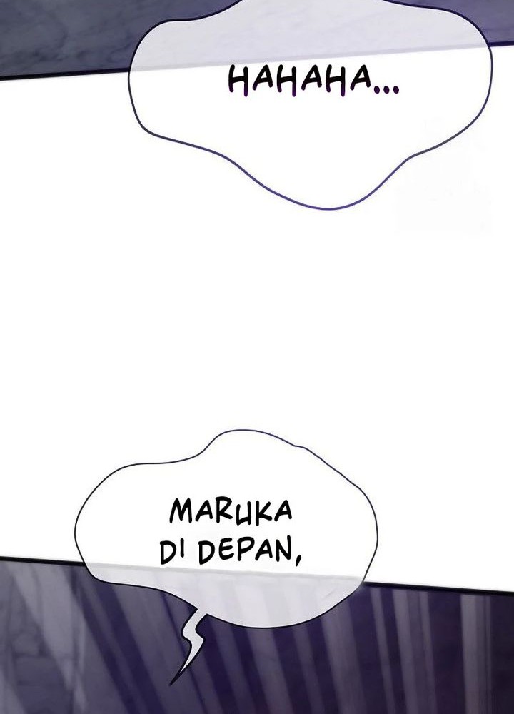 Past Life Regressor (Remake 2022) Bab 120 halaman 62