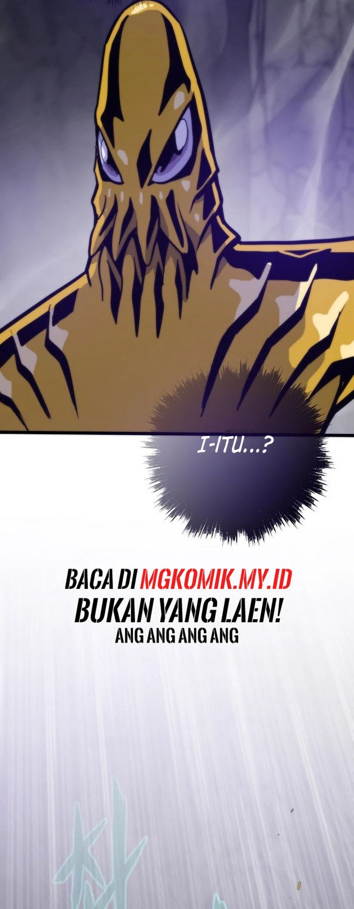 Past Life Regressor (Remake 2022) Bab 120 halaman 82