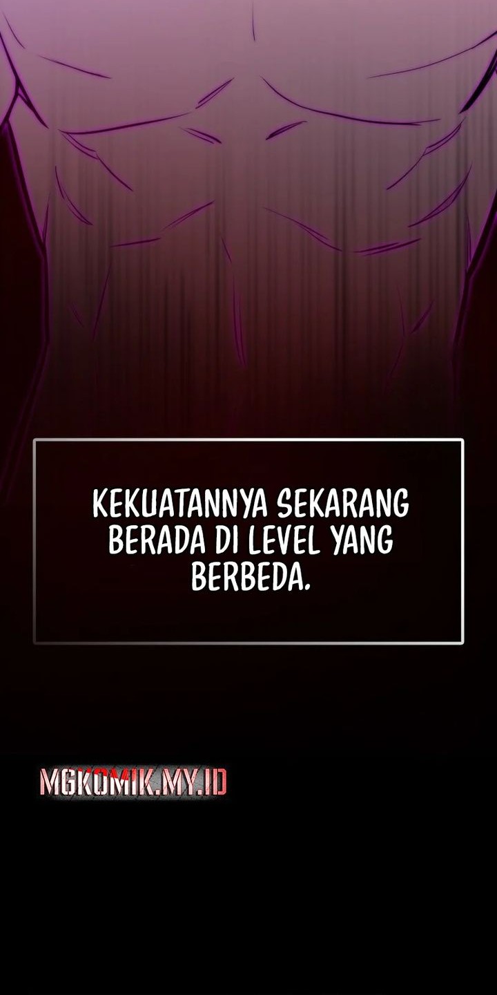 Past Life Regressor (Remake 2022) Bab 121 halaman 34