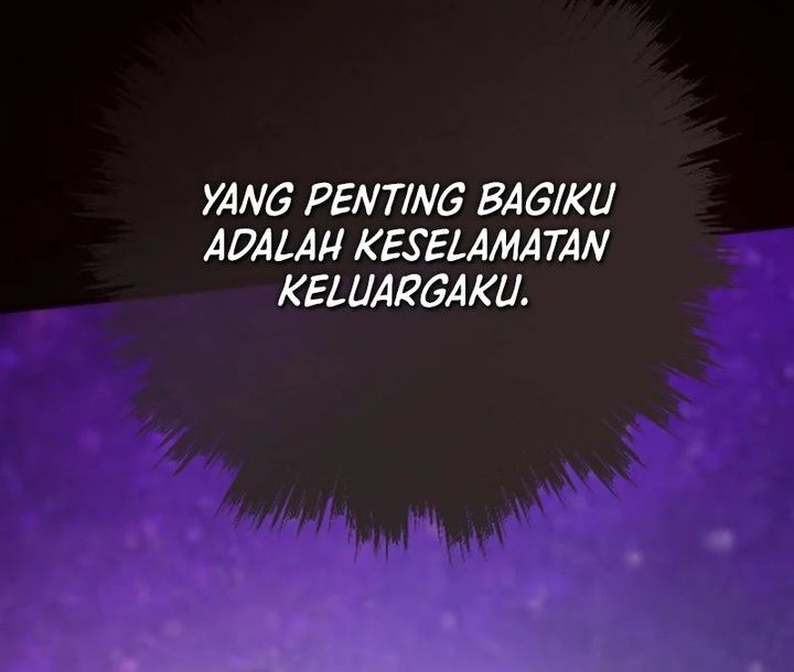 Past Life Regressor (Remake 2022) Bab 121 halaman 48