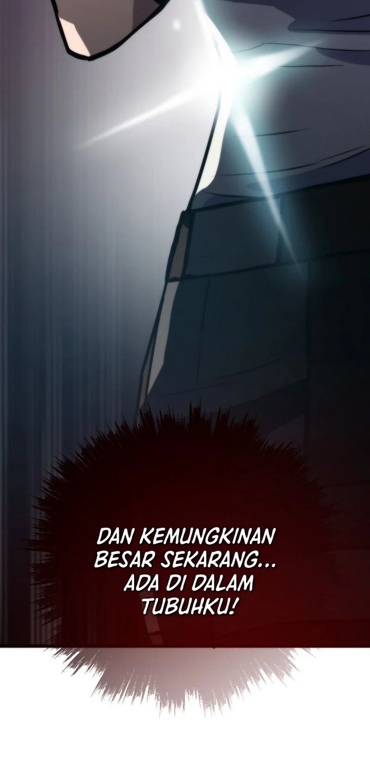 Past Life Regressor (Remake 2022) Bab 121 halaman 85