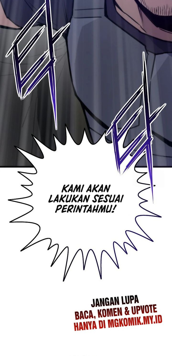 Past Life Regressor (Remake 2022) Bab 121 halaman 89