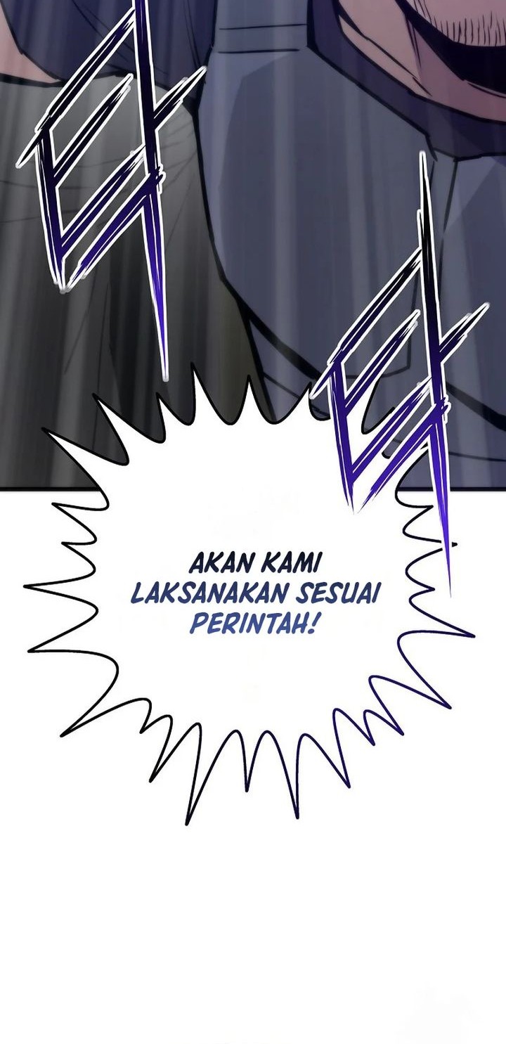 Past Life Regressor (Remake 2022) Bab 122 halaman 7
