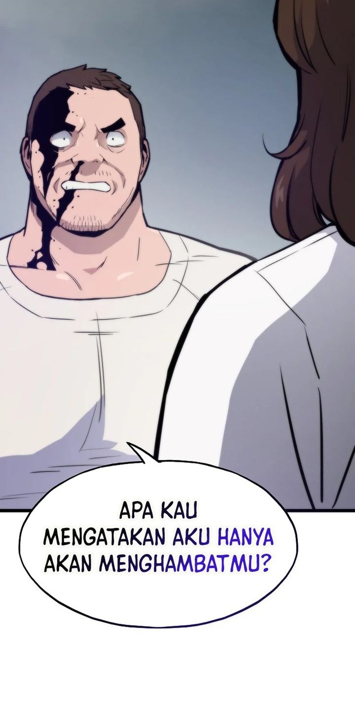 Past Life Regressor (Remake 2022) Bab 123 halaman 30