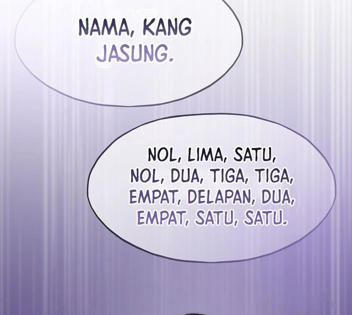 Past Life Regressor (Remake 2022) Bab 123 halaman 34