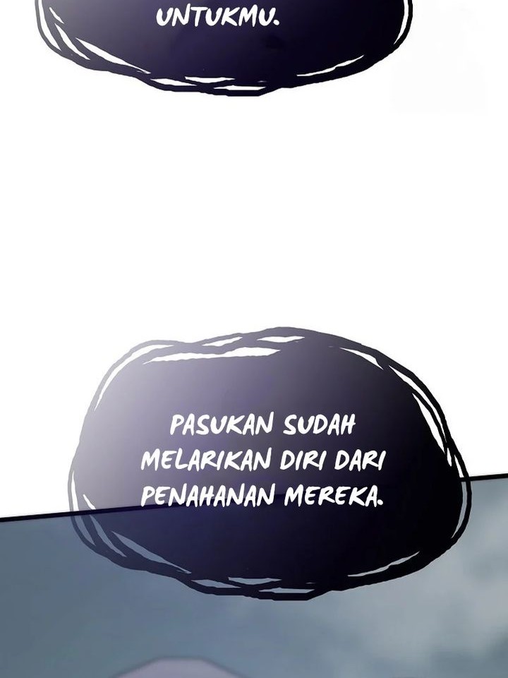 Past Life Regressor (Remake 2022) Bab 123 halaman 53