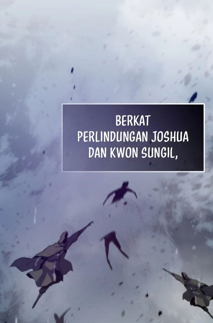 Past Life Regressor (Remake 2022) Bab 123 halaman 72