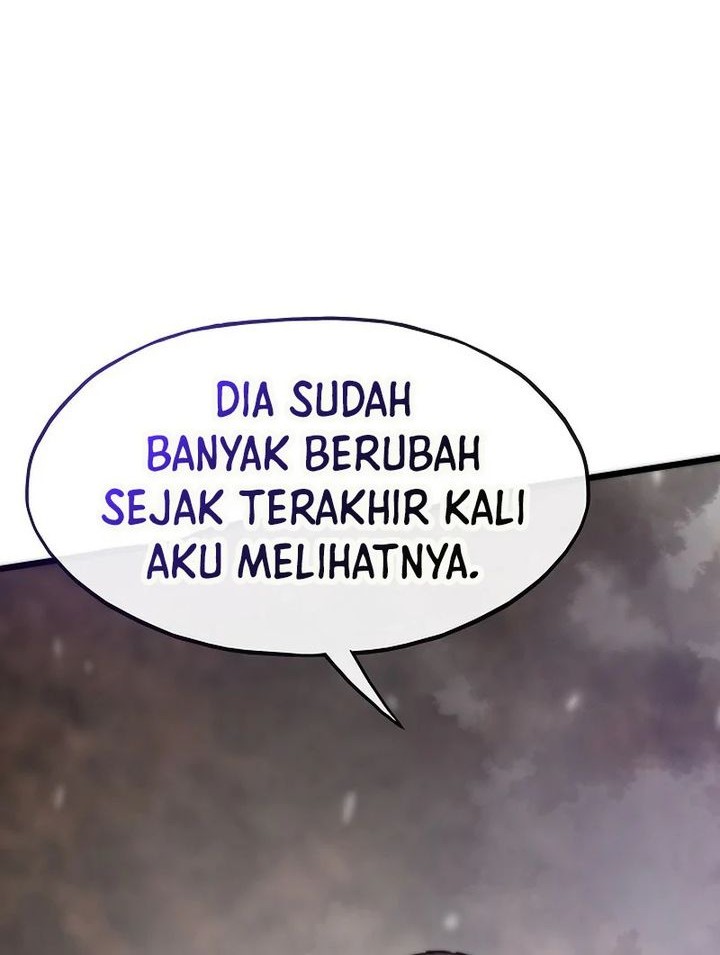 Past Life Regressor (Remake 2022) Bab 123 halaman 84