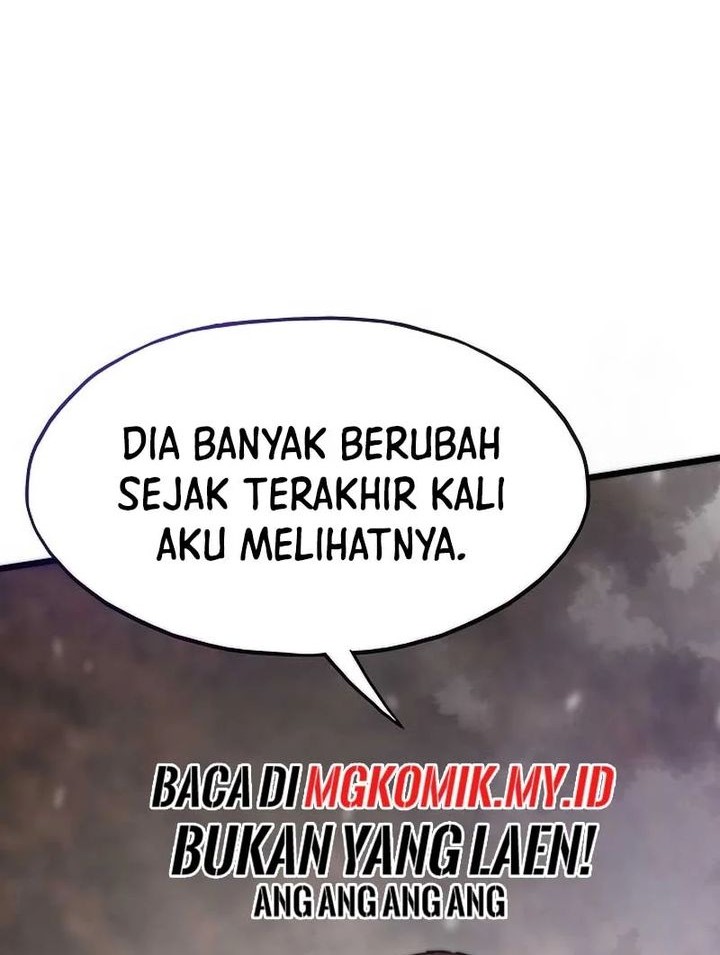Past Life Regressor (Remake 2022) Bab 124 halaman 9
