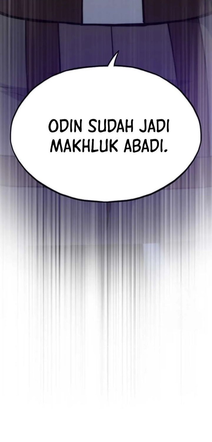 Past Life Regressor (Remake 2022) Bab 124 halaman 17