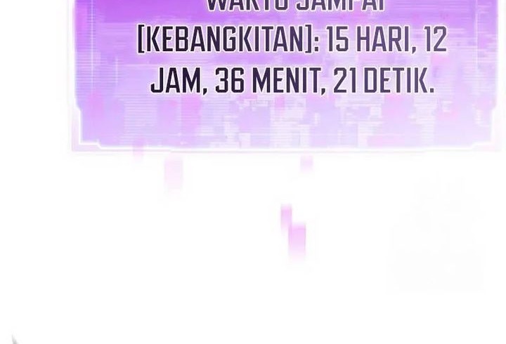 Past Life Regressor (Remake 2022) Bab 124 halaman 19