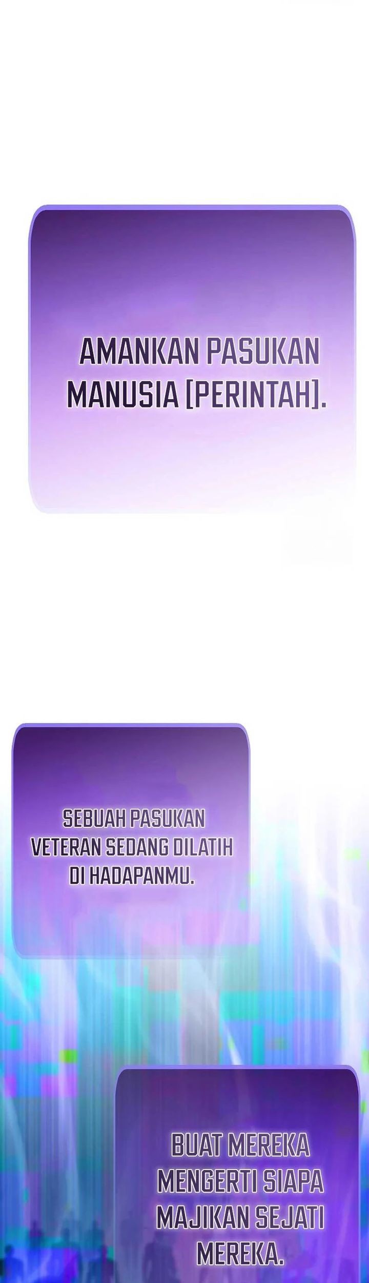 Past Life Regressor (Remake 2022) Bab 124 halaman 41