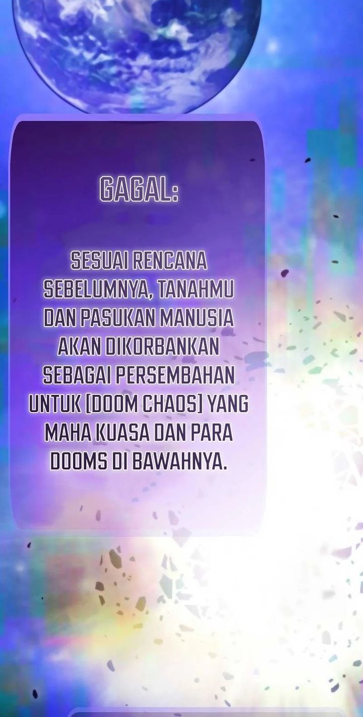 Past Life Regressor (Remake 2022) Bab 124 halaman 44