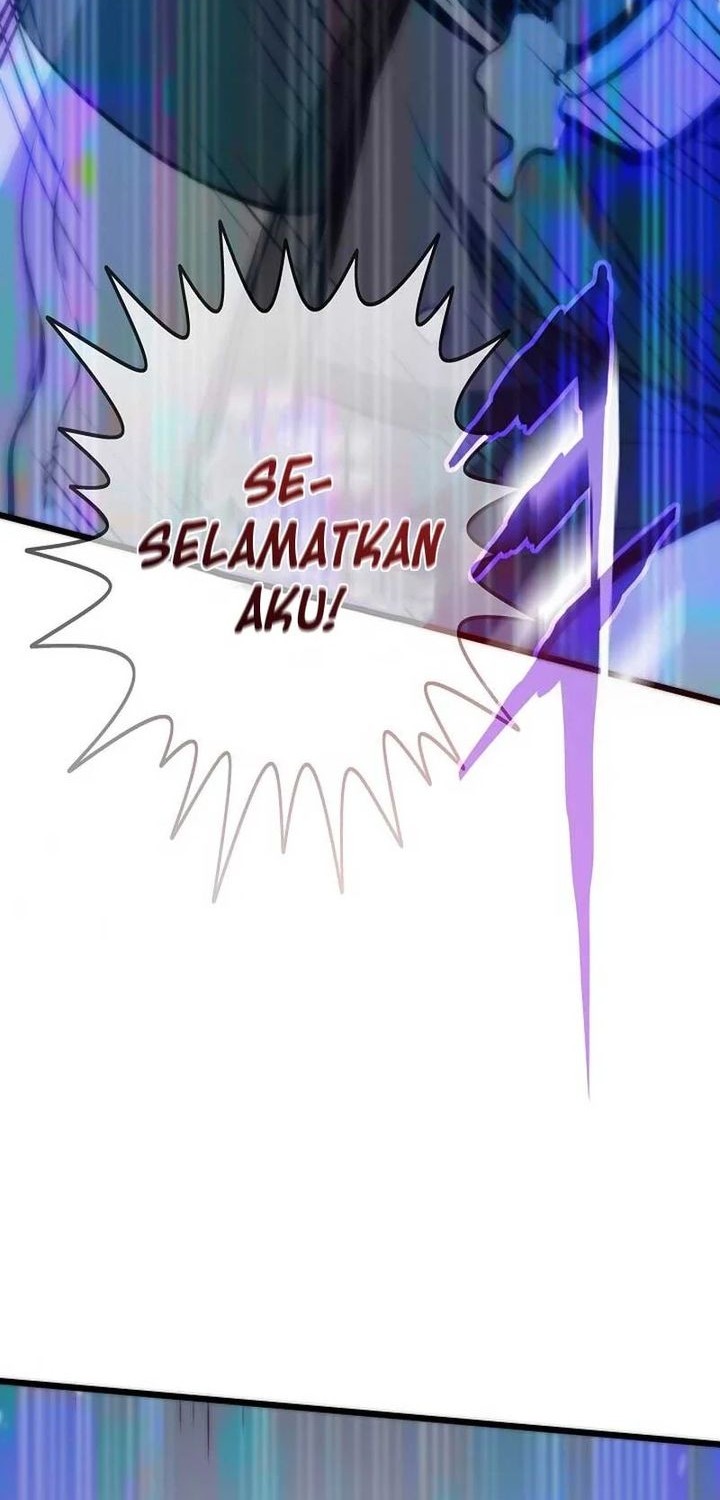 Past Life Regressor (Remake 2022) Bab 124 halaman 64