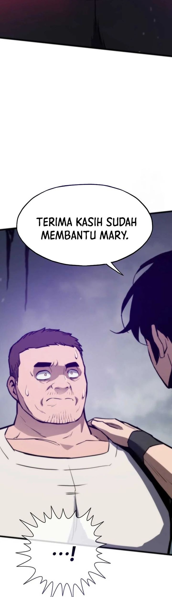 Past Life Regressor (Remake 2022) Bab 124 halaman 79