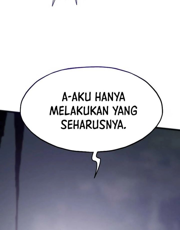 Past Life Regressor (Remake 2022) Bab 124 halaman 80
