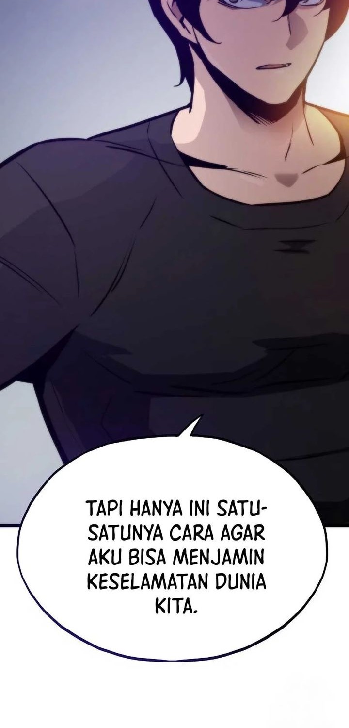Past Life Regressor (Remake 2022) Bab 124 halaman 82