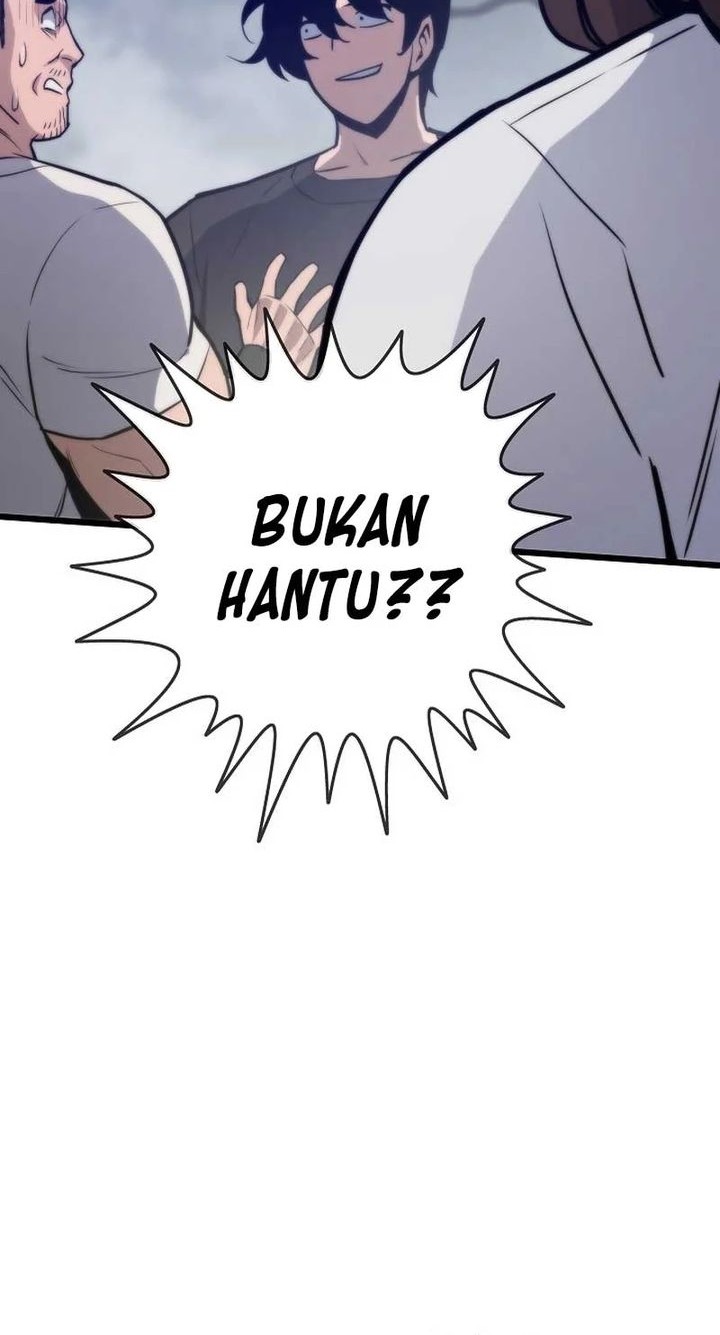 Past Life Regressor (Remake 2022) Bab 124 halaman 86