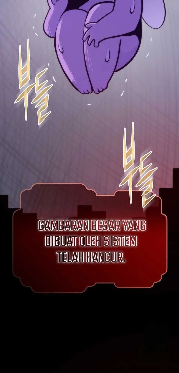Past Life Regressor (Remake 2022) Bab 124 halaman 96