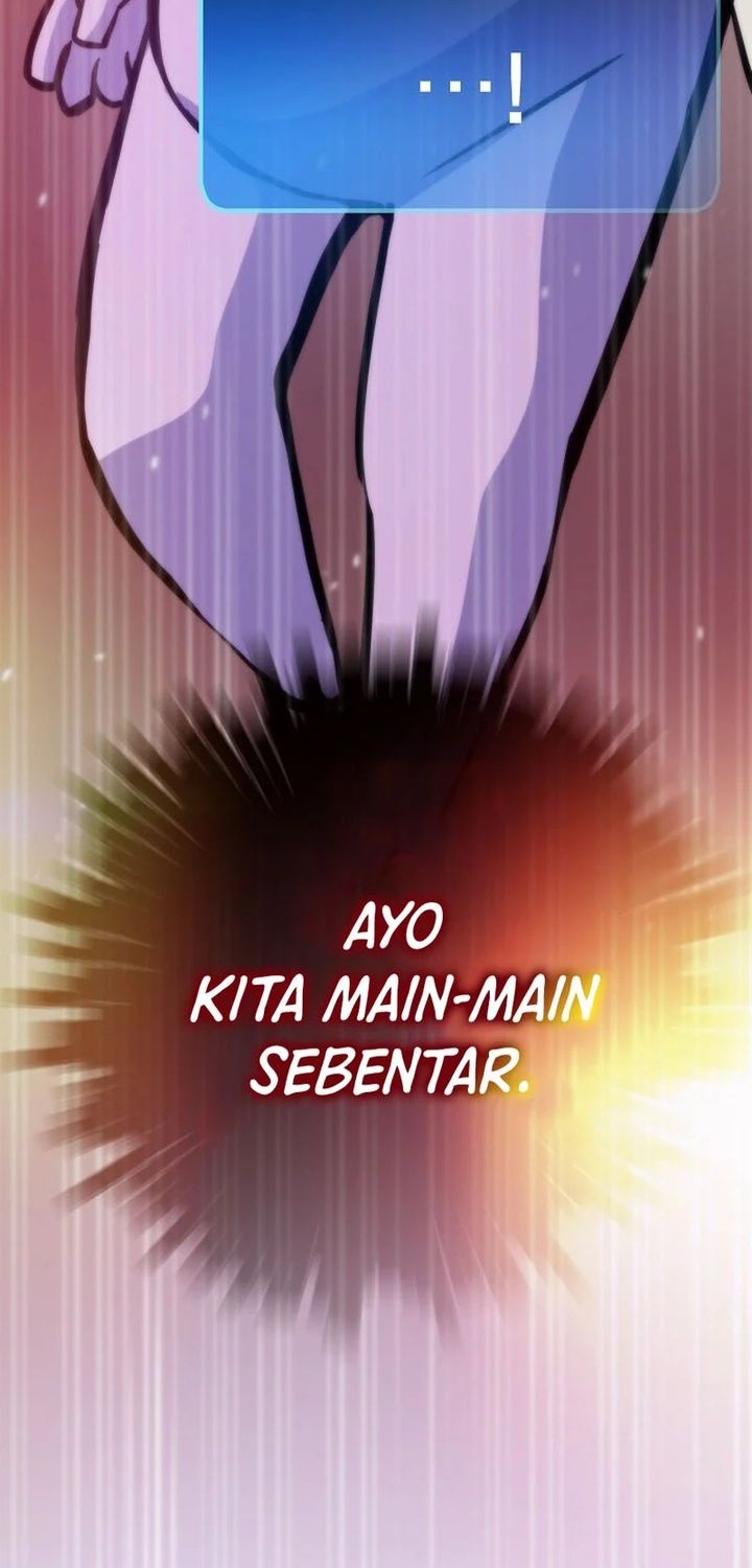 Past Life Regressor (Remake 2022) Bab 125 halaman 87