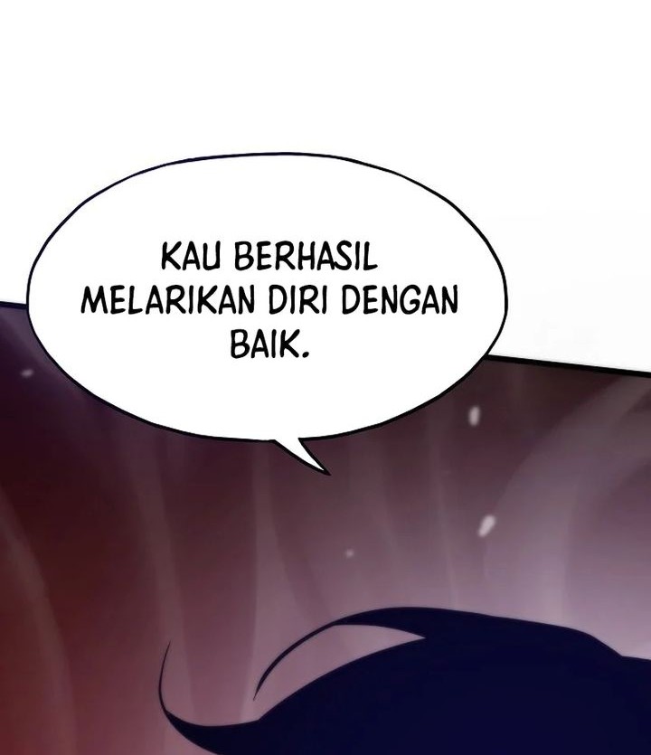 Past Life Regressor (Remake 2022) Bab 126 halaman 40