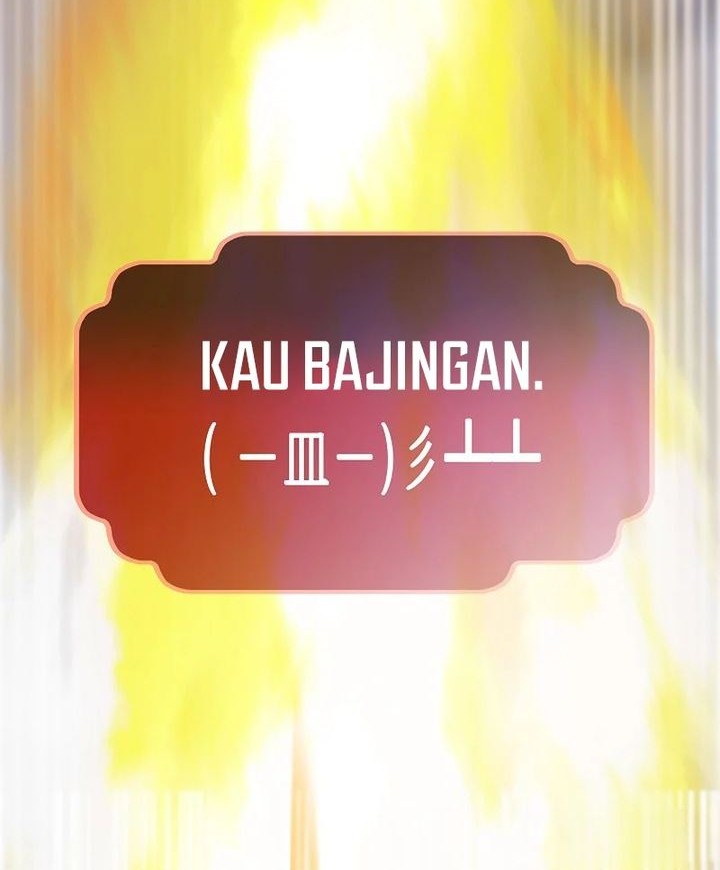 Past Life Regressor (Remake 2022) Bab 126 halaman 62