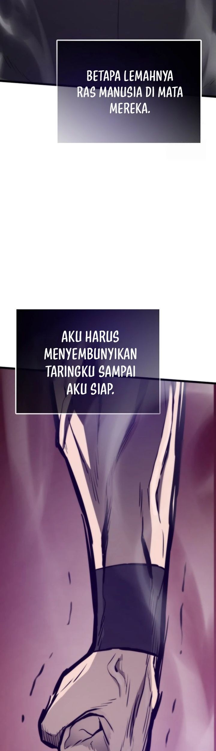 Past Life Regressor (Remake 2022) Bab 127 halaman 79