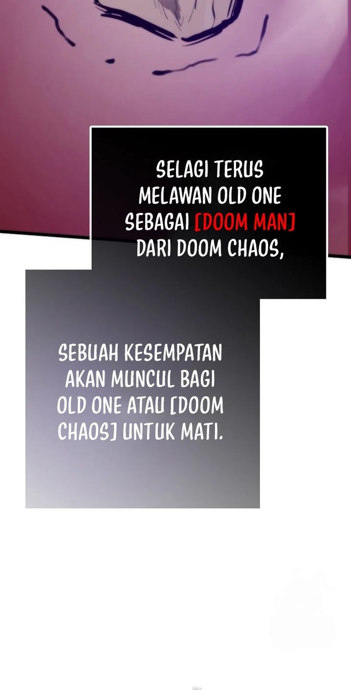 Past Life Regressor (Remake 2022) Bab 127 halaman 80