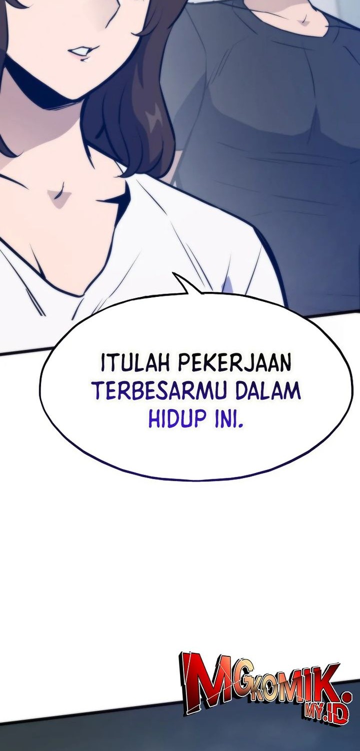 Past Life Regressor (Remake 2022) Bab 127 halaman 82