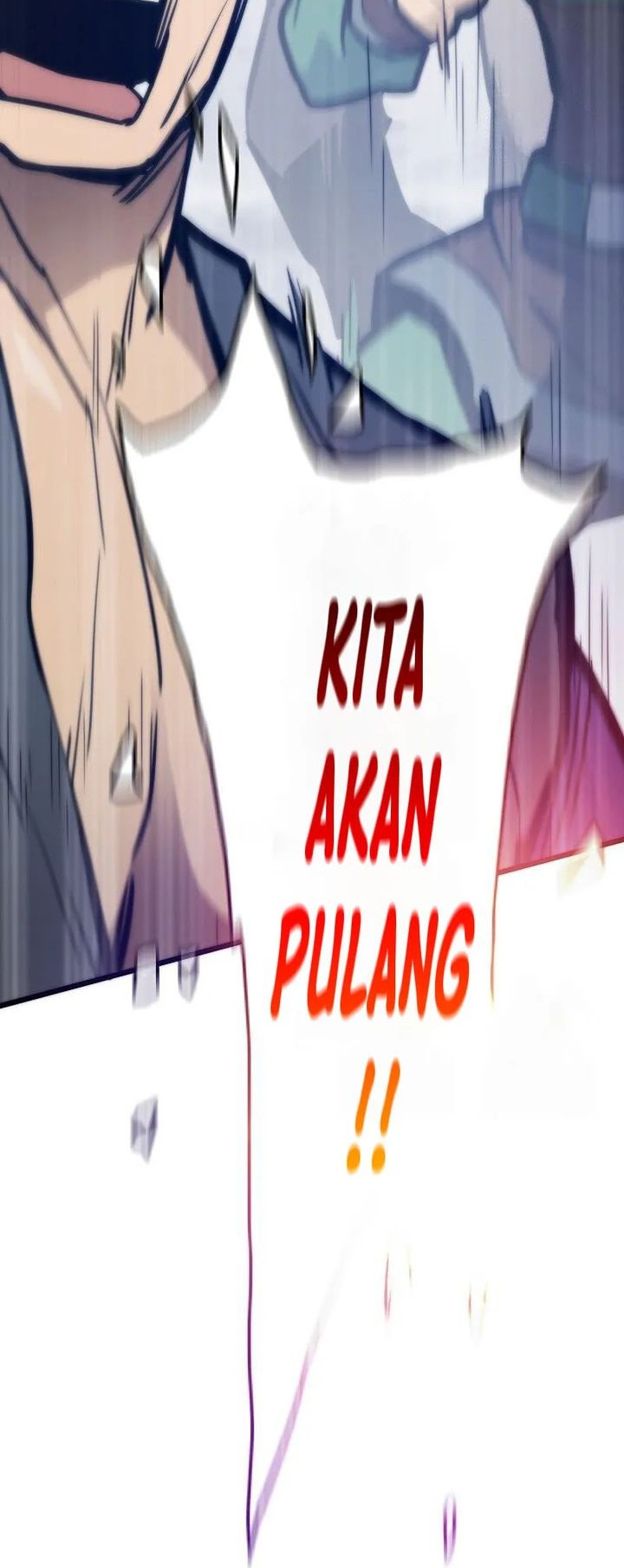 Past Life Regressor (Remake 2022) Bab 128 halaman 10
