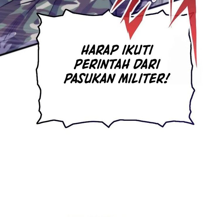 Past Life Regressor (Remake 2022) Bab 128 halaman 45