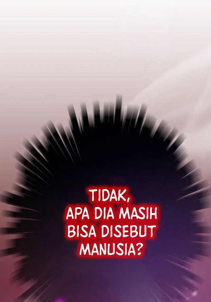Past Life Regressor (Remake 2022) Bab 128 halaman 74