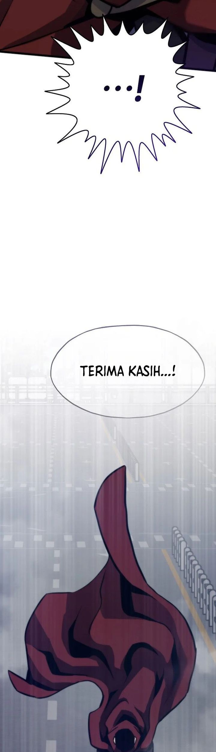 Past Life Regressor (Remake 2022) Bab 128 halaman 98