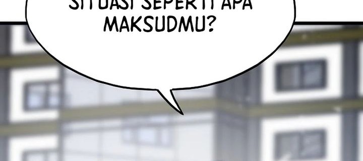 Past Life Regressor (Remake 2022) Bab 129 halaman 8