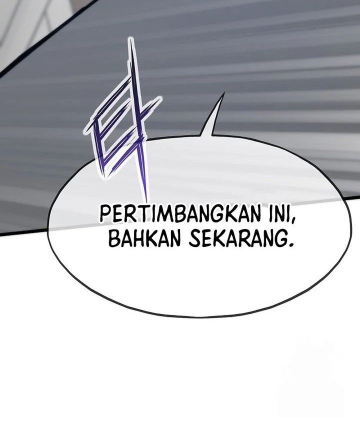 Past Life Regressor (Remake 2022) Bab 129 halaman 16