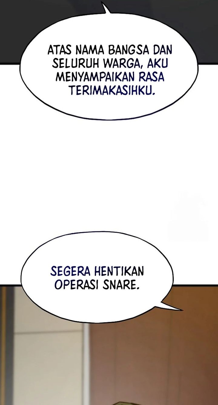 Past Life Regressor (Remake 2022) Bab 129 halaman 26